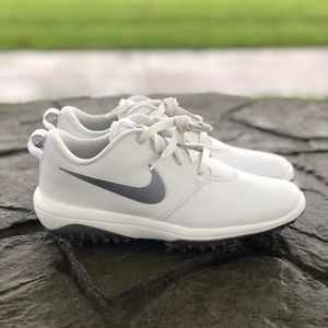 Wmns Roshe G Tour ‘Summit White’